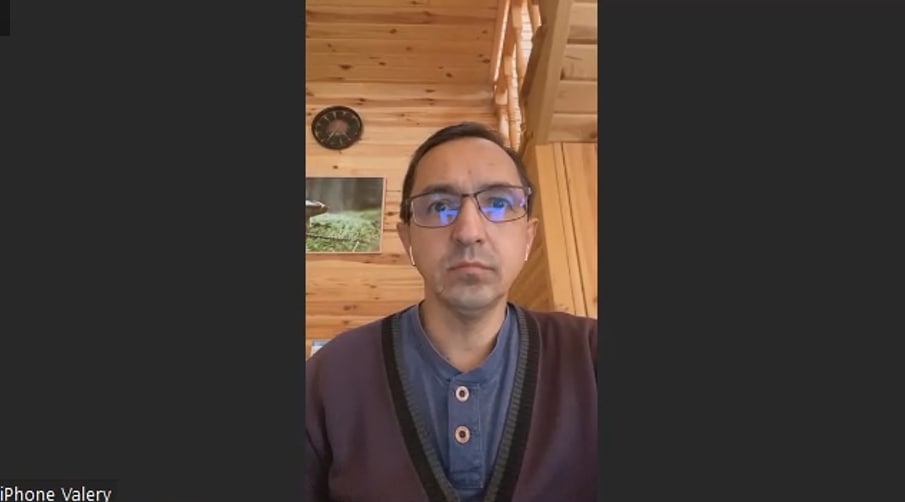 Житлово-комунальні послуги під час та після війни: справедливі тарифи, списання боргів та опалювальний сезон  - фото 7